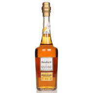 ブラー グランソラージュ カルヴァドス 40度 700ml 箱なし リンゴ アップルブランデー 【 ブランデー お…