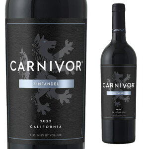 �J�[�j���H �W���t�@���f�� 750ml �ԃ��C�� �A�����J �J���t�H���j�A ���Ȃ� �y���C�� ���� �J���t�H���j�A���C�� �� �� �A�����J���C�� �M�t�g �v���[���g ���݉� �ƈ��� �Ɠۂ� ����� ���