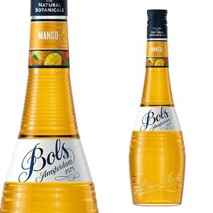 {X }S[ 17x 700ml Ȃ y L[  JNe m bols t[cL[ ʎ җ t[c ƈ  yY yY o[xL[ BBQ v[g ݉  