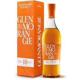 [大容量][箱不良] グレンモーレンジ オリジナル 10年 40度 1000ml 1l スコッチ ウイスキー 【 ウィスキー スコッチウイスキー お酒 ウイスキー スコッチウィスキー 訳あり 宅飲み 家飲み 蒸留酒 ひとり呑み 飲み会 ひとり飲み 洋酒 】【ワインならリカオー】