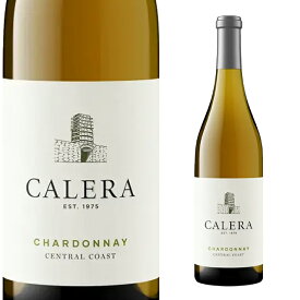 カレラ セントラル コースト シャルドネ 2023 750ml 白ワイン カリフォルニア アメリカ 箱なし 【 ワイン 白 お酒 洋酒 酒 カリフォルニアワイン アメリカワイン 自宅用 bbq さけ わいん 祝い ギフト お祝い プレゼント 引っ越し祝い 】 【 ワインならリカオー 】