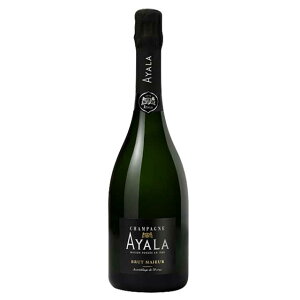 �A���� �u�����b�g �}�W���[�� 750ml �V�����p�� �V�����p�[�j�� ���Ȃ� ���s �X�^���_�[�h�y �X�p�[�N�����O���C�� �X�p�[�N�����O ���C�� ���� �M�t�g �v���[���g ���蕨 ���j�� �V�����y��