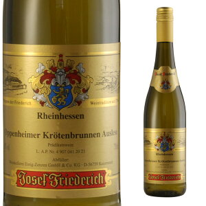 AEX[[ IbynC}[ N[e ul 750ml hCc C Ì Ȃy C 킢 hCcC  m Mtg av[g j LO j j