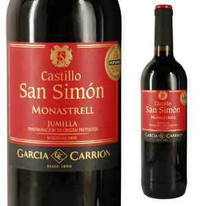 �J�X�e�B�[���� �T�� �V���� �� 750ml ���Ȃ� �X�y�C�� �ԃ��C�� ���i�X�g���� �t�~�[���� [�����R�C��]�y���C���Ȃ烊�J�I�[�z