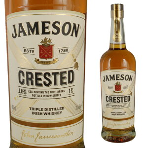 WF\ NXebh 40x 700ml Ȃ ACbV VF[ ECXL[ EBXL[y ACbVECXL[ ACbVEBXL[  m EBXL[   j v[