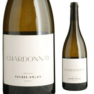 �y�[�� �\���� �V�����h�l 2024�N 750ml ���Ȃ� �����C�� �t�����X �앧 �y�C�h�b�N �y ���C�� �v���[���g���j�� �� ���j�� �M�t�g �v���[���g �f�B�i�[ ���݉� �� ���� �ƈ��� �Ɠۂ� ����� ��