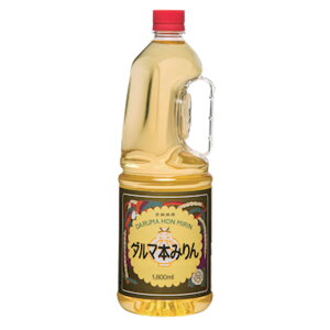 [e] _} {݂ 1800ml Ȃ ybg{g 1.8L SAKURAOyCȂ烊JI[z