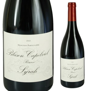 [󂠂] u] JyBG[ [ V[ 13.5x 750ml Ȃ ԃC OhbO tXy