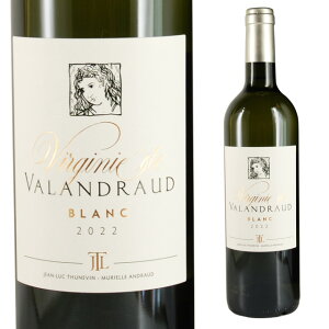 ���B���W�j�[ �h ���@�����h���[ �u���� 2022�N 750ml ���Ȃ� �����C�� �V���g�[ ���@�����h���[�y���C���Ȃ烊�J�I�[�z