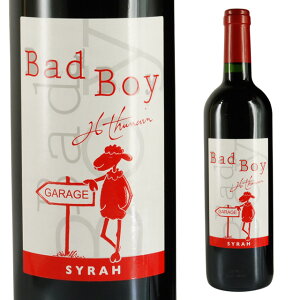 �o�b�h �{�[�C �V���[ 2021�N 750ml ���Ȃ� �ԃ��C�� ���@�����h���[ �e���k���@���y���C���Ȃ烊�J�I�[�z