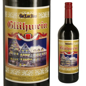 [e] O[gCgnEX O[C  1000ml Ȃ ԃC ߎ𑢁yCȂ烊JI[z