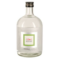 AKAYANE 山椒 45度 720ml 箱なし 赤屋根 スピリッツ 佐多宗二商店 クラフトスピリッツ【 クリスマス 帰省…