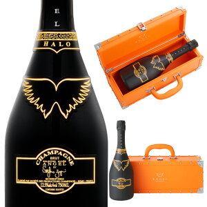 [] GWFVp wC[ IW ubg 750ml  [{bNX]yCȂ烊JI[z