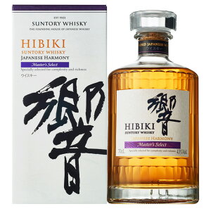 []  Wpj[Yn[j[ }X^[YZNg 43x 700ml YECXL[ Wpj[Y Tg[yCȂ烊JI[z