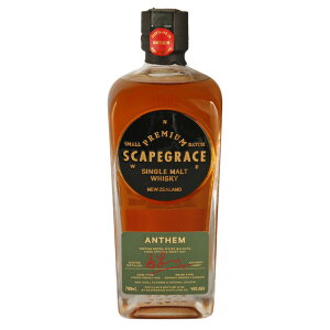 XP[vOCX AZ 46x 700ml Ȃ ECXL[ j[W[h VOgyCȂ烊JI[z