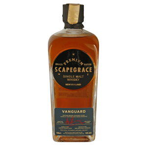 XP[vOCX @K[h 46x 700ml Ȃ ECXL[ j[W[h VOgyCȂ烊JI[z