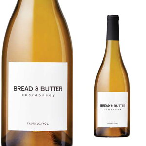 ubho^[ Vhl 2023N 13.5x 750ml Ȃ C AJ JtHjAyCȂ烊JI[z