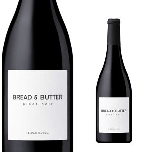 ubho^[ smm[ 2023N 13.5x 750ml Ȃ ԃC AJ JtHjAyCȂ烊JI[z