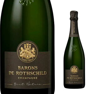 �o���� �h ���X�`���C���h �u�����b�g �i�`���[�� 12�x 750ml ���Ȃ� �V�����p�[�j�� �V�����p�� �X�p�[�N�����O�y���C���Ȃ烊�J�I�[�z