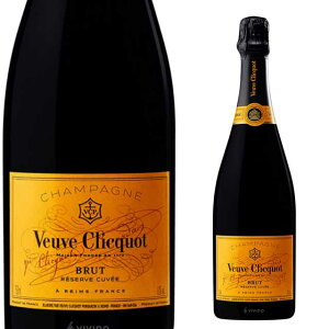 ���[���N���R ���[���� �L�����F �u�����b�g 750ml ���Ȃ� �V�����p�� �V�����p�[�j�� �t�����X�y���C���Ȃ烊�J�I�[�z