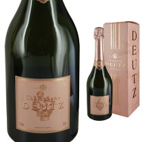 楽天市場】ドゥーツ ロゼ（ビール・洋酒）の通販