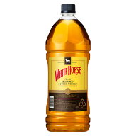 [大容量]ホワイトホース ファインオールド 40度 2700ml 2.7L 箱なし ウィスキー 【 ウイスキー スコッチ …