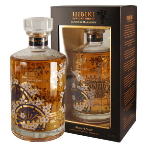 [�{�b�N�X��] �� �}�X�^�[�Y�Z���N�g �ӏ��{�g�� 43�x 700ml �W���p�j�[�Y�E�C�X�L�[ �u�����f�b�h�y���C���Ȃ烊�J�I�[�z