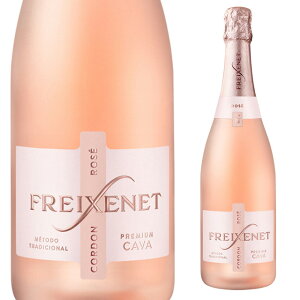 �t���V�l �R���h�� ���[ 750ml ���Ȃ� �X�y�C�� �X�p�[�N�����O���C�� �J���@ �T���g���[�y���C���Ȃ烊�J�I�[�z