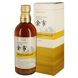 [] jbJ VOg ]s EbfBoj 55x 500ml ECXL[ yCȂ烊JI[z