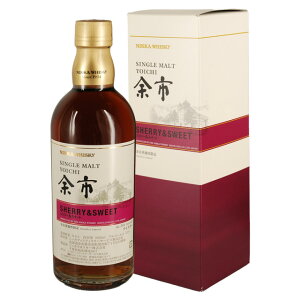 [] jbJ VOg ]s VF[XC[g 55x 500ml ECXL[ yCȂ烊JI[z