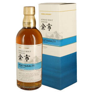 [] jbJ VOg ]s s[eB\eB 55x 500ml ECXL[ yCȂ烊JI[z