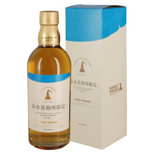 [] jbJ ]s ufbhECXL[ 40x 500ml ECXL[ yCȂ烊JI[z