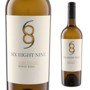 �V�b�N�X �G�C�g �i�C�� �i�p ���@���[ �z���C�g 750ml ���Ȃ� �����C�� �A�����J �J���t�H���j�A�y���C���Ȃ烊�J�I�[�z