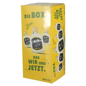 [セット20] クライナー レモンサワー 15度 20ml×20本 リキュール ファイグリング【ワインならリカオー】