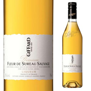 Wt@[ t[ h X \@[W 20x 700ml Ȃ L[ o[ Bar JNe G_[t[yCȂ烊JI[z