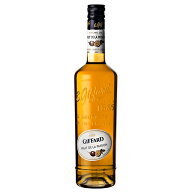 ジファール パッションフルーツ 16度 700ml 箱なし リキュール バー Bar カクテル【ワインならリカオー】