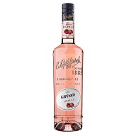 ジファール ライチ 18度 700ml 箱なし リキュール バー Bar カクテル【ワインならリカオー】