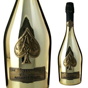 �A���}���h �u���j���b�N �S�[���h 750ml ���Ȃ� �V�����p�� �X�y�[�h �y ���� �m�� �X�p�[�N�����O �X�p�[�N�����O���C�� �V�����p�[�j�� �V�����y�� ���j�� �A�E�j�� �� ������ ���� ���j�� 