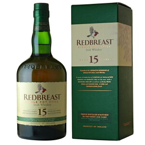 [] bhuXg 15N 46x 700ml ACbV ECXL[ [ll1{]y EBXL[ Mtg m  ACbVECXL[ bh  j ސEj Vzj j Ε 