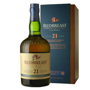 [] bhuXg 21N 46x 700ml ACbV ECXL[ [ll1{]y EBXL[ Mtg m  ACbVECXL[ bh  j ސEj җj Vzj j 