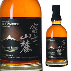 xmR[ VOj`[uh 50x 700ml Ȃ y ECXL[ EBXL[   a LO    ӎ } ƒp ƈ c   j  