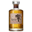 [お一人様1本] ST 響 ブレンダーズチョイス 43度 700ml サントリー 国産 箱なし 【 ウイスキー ウィスキー サントリーウイスキー お酒 蒸留酒 誕生日 晩酌 記念日 国産ウイスキー 家庭用 宅飲み ひとり呑み 飲み会 ひとり飲み 洋酒 】【ワインならリカオー】