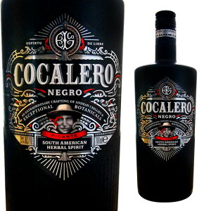 RJ lO 29x 700ml Ȃ y Ɩp   L[ JNe m yY ƈ  ʎ t[c j Mtg AR[ v[g O ʕ ӎ ۂ  