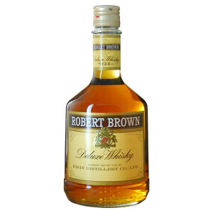 o[guE L 43x 750ml YECXL[ Ȃ y  ECXL[ EBXL[ Y a p[eB ЂƂۂ  ƈ ӎ LO j YEBXL[ ƒp  