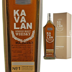 [] Jo fBXeB[ZNg No.1 40x 700ml y   Mtg ECXL[ EBXL[ p kavalan j  LO v[g j yY Mtg 蕨 a  