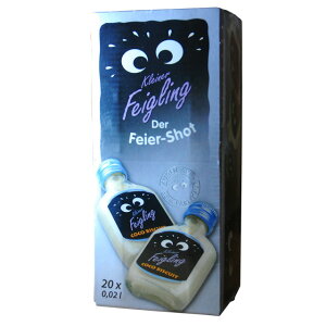 [Zbg20] NCi[ RRrXPbg 20ml×20{ y Mtg m JNe  L[ Zbg av[g NCi[t@COO  蕨 ʎ v[g yY ۂ 