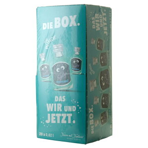 [Zbg20] NCi[ yp[~g 20ml×20{ yMtg m JNe  L[ ~gL[ av[g Zbg  j ʎ t[c yY MtgƓۂ ۂ 