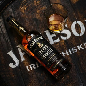 WF\ ubN o 40x 700ml Ȃ ACbV EBXL[ y ACbVECXL[  ECXL[   j e ƈ LO ӎ  p ƒp  Ђ