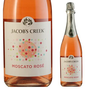 WFCRuXEN[N Xp[NO }XJbg [