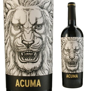 �A�N�} 750ml �G�S �{�f�K�X �ԃ��C�� ���Ȃ� �y �X�y�C�� ���y�Y �X�y�C�����C�� ���C�� �� ���� �� �m�� 1�l ���� �����p �M�t�g ���j �v���[���g ���݉� �ƈ��� �Ɠۂ� ����� ��ۂ� ���j�� 